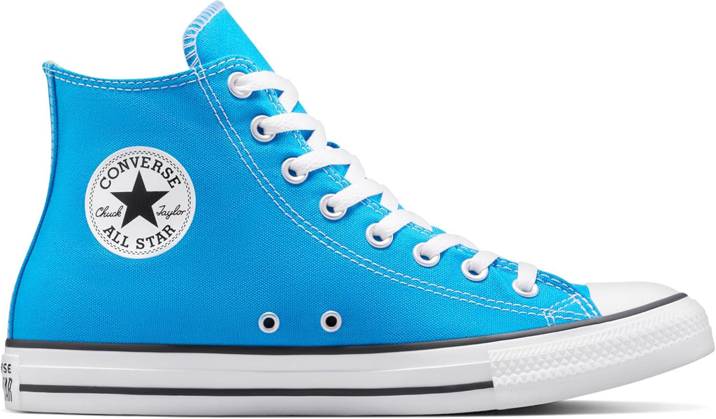 Unisex Adult Chuck Taylor All Star High Top Sneaker