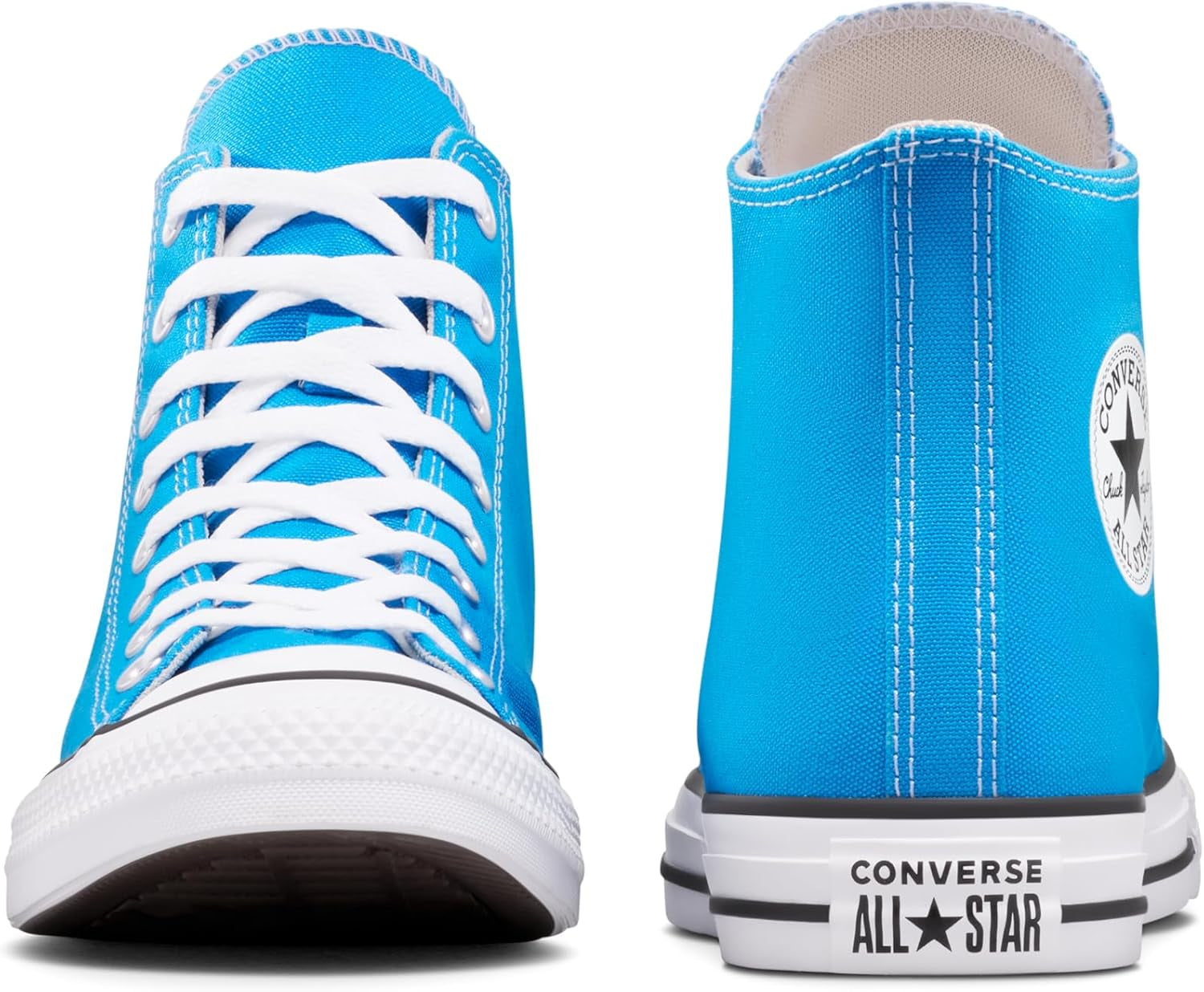Unisex Adult Chuck Taylor All Star High Top Sneaker
