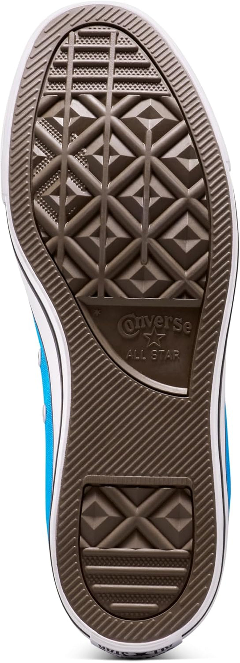 Unisex Adult Chuck Taylor All Star High Top Sneaker