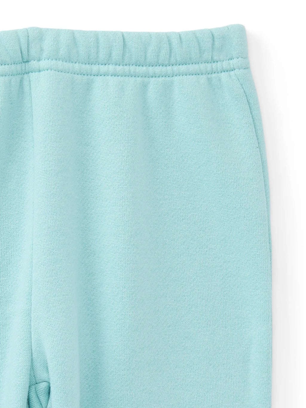 Baby Boys or Girls Crewneck Sweatshirt and Joggers Set, 2-Piece, Sizes 0/3M-24M