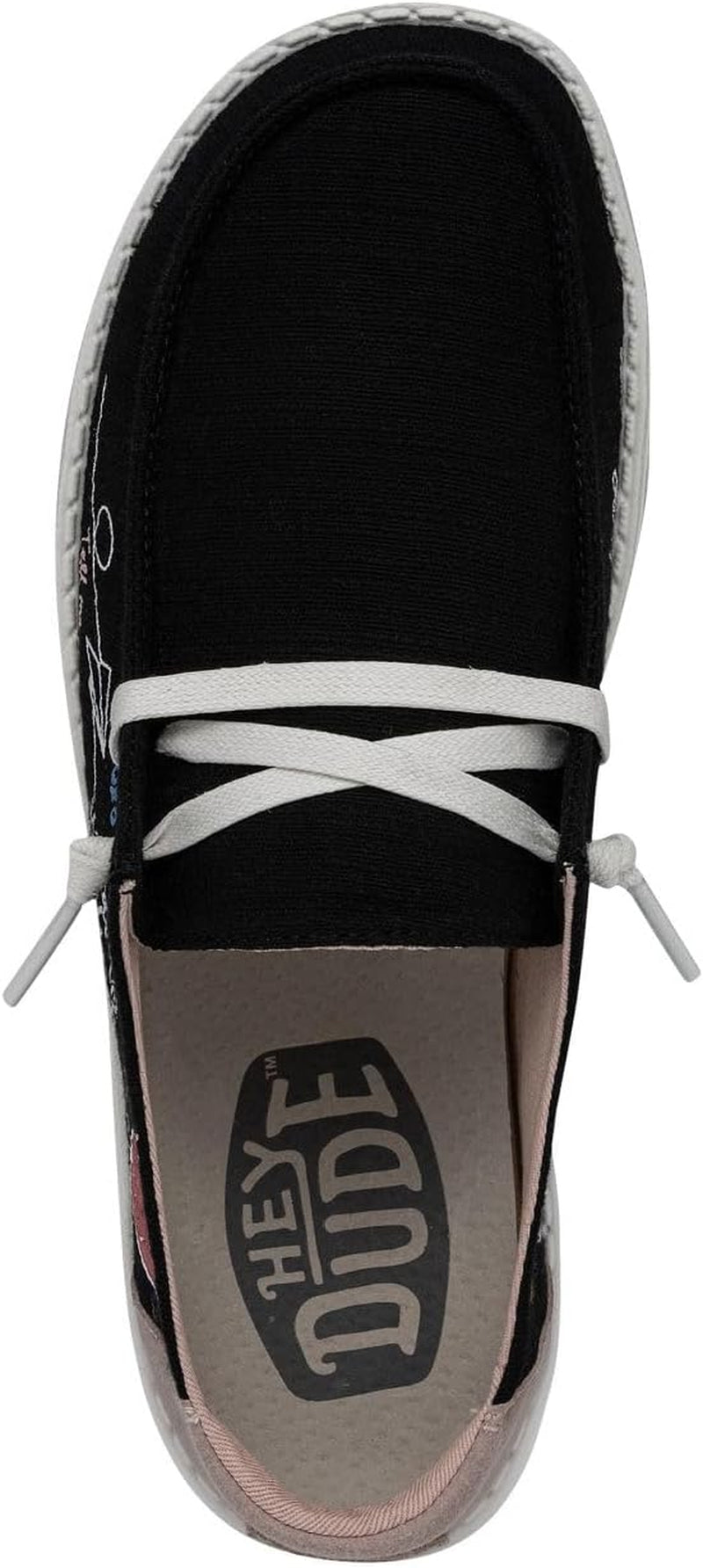 Women'S Wendy Doodle