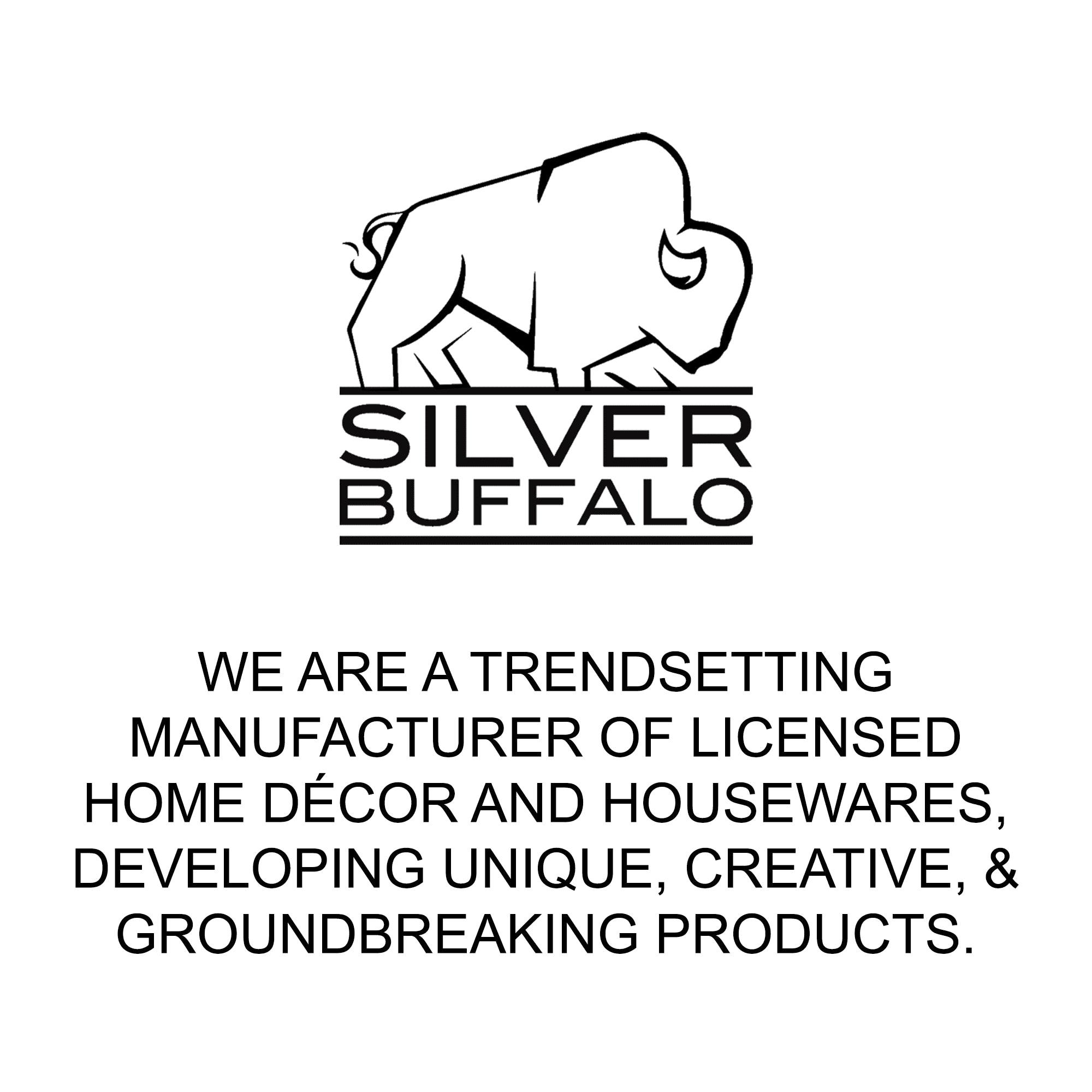 Nightmare before Christmas Holiday Fright Wreath Tumbler with Handle, Straw Cover Cap, Lid and Straw, Stainless Steel, 40 Oz