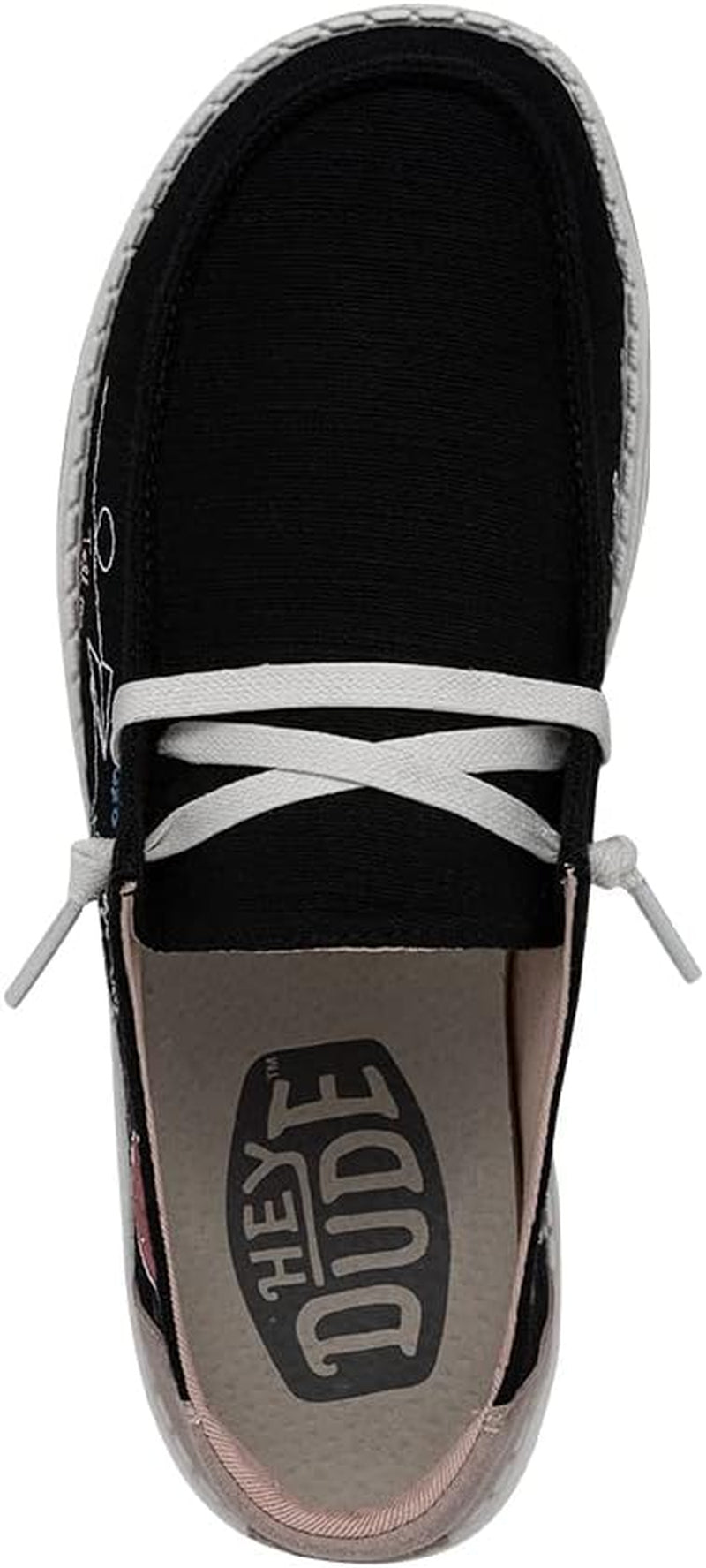 Women'S Wendy Doodle