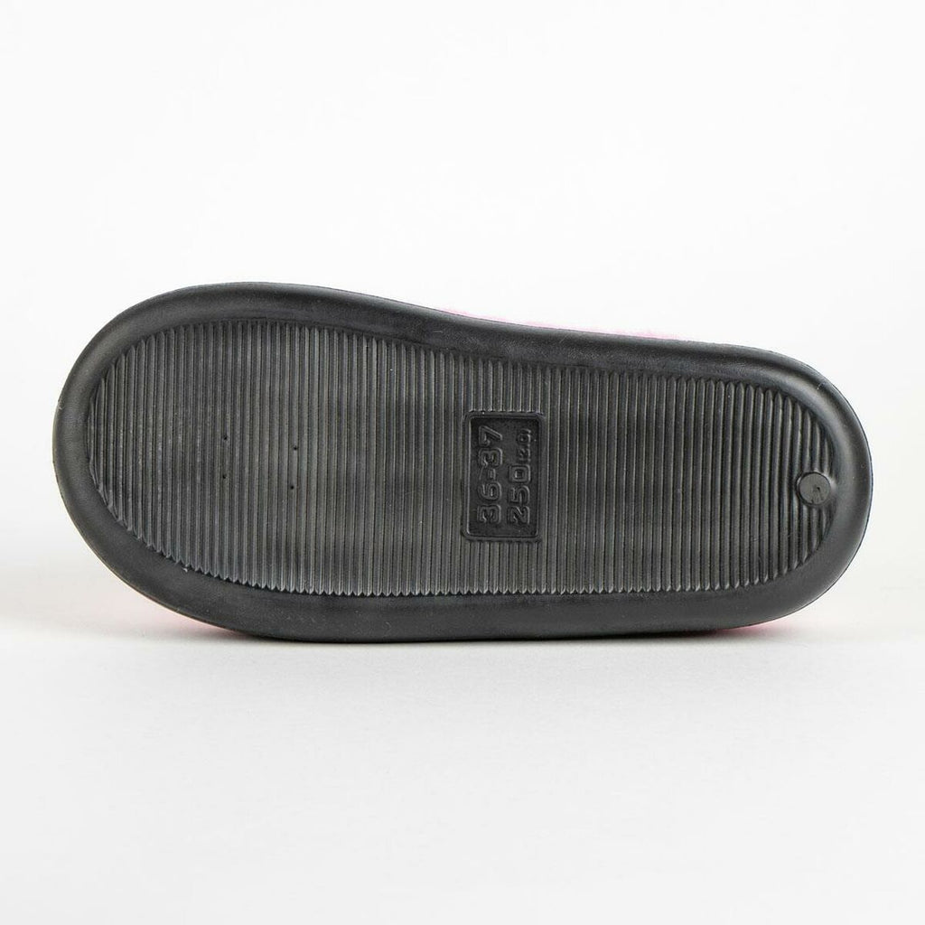 House Slippers Wicked Multicolour