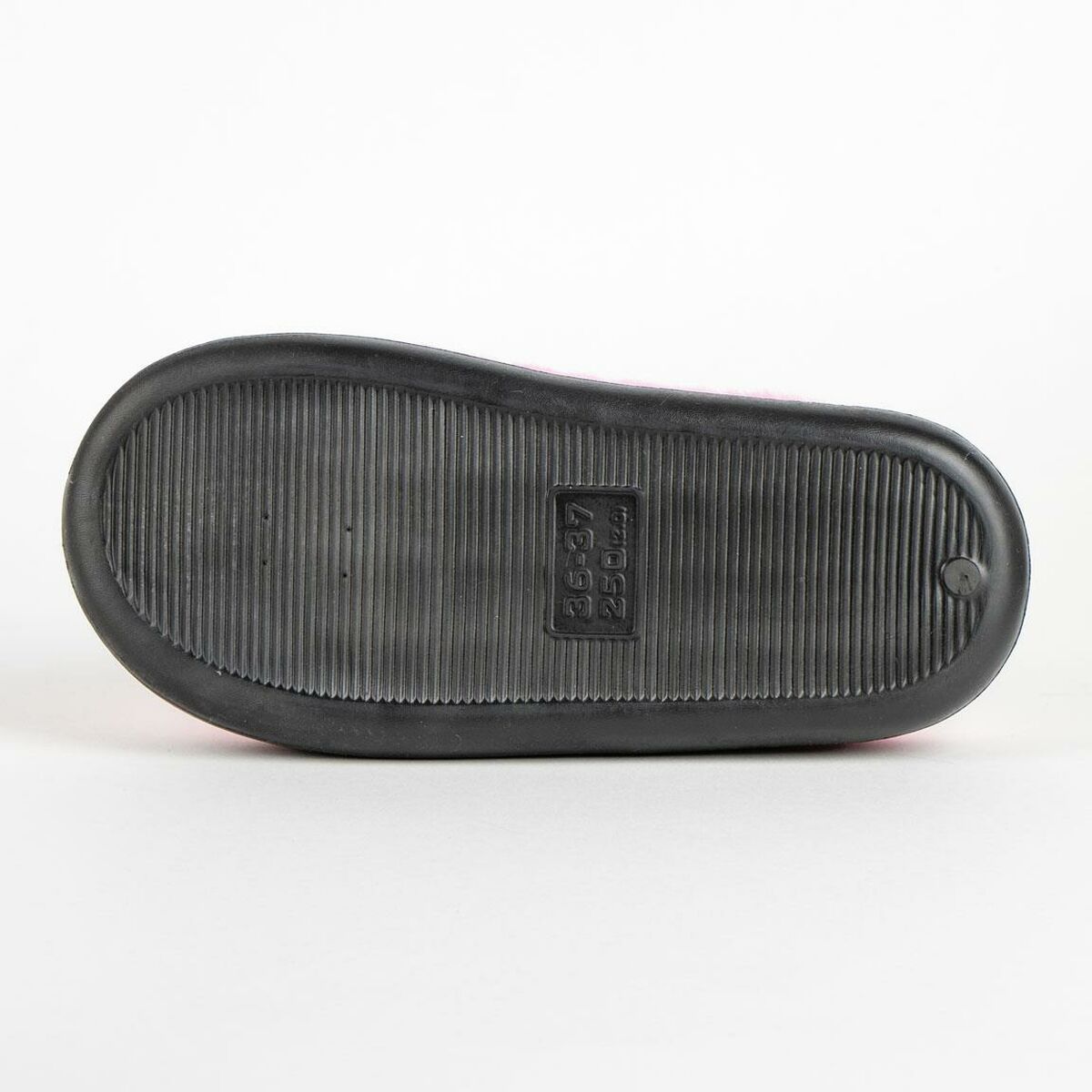 House Slippers Wicked Multicolour