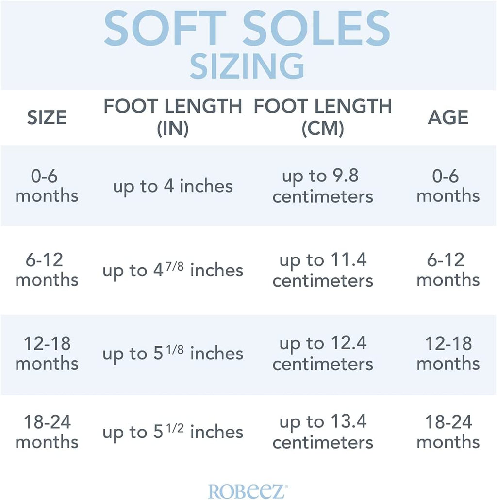 Baby Girls Soft Soles, Celine Gold Leather, 12-18 Months