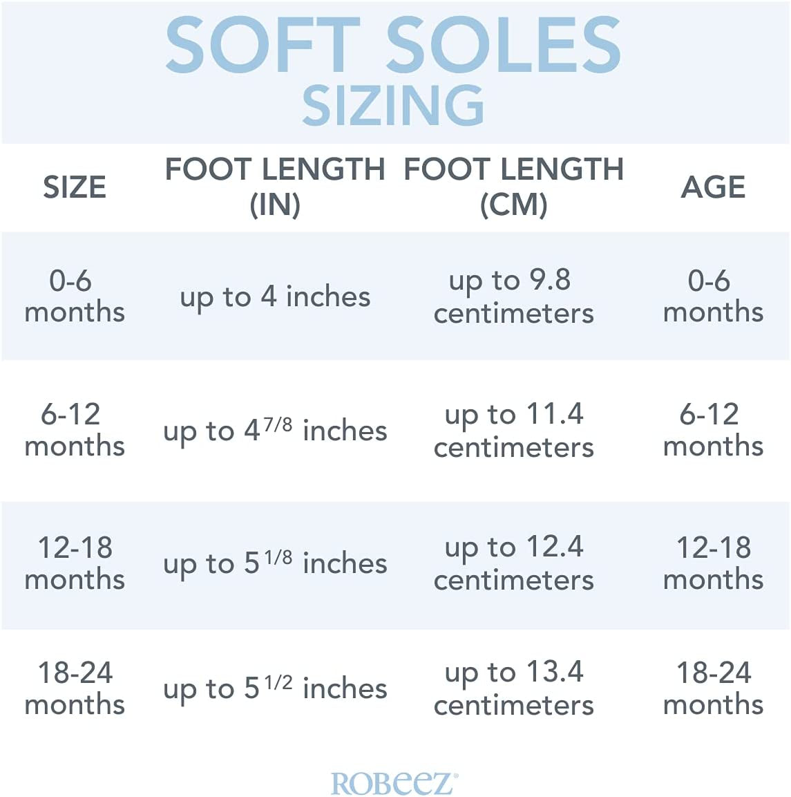 Baby Girls Soft Soles, Celine Gold Leather, 12-18 Months