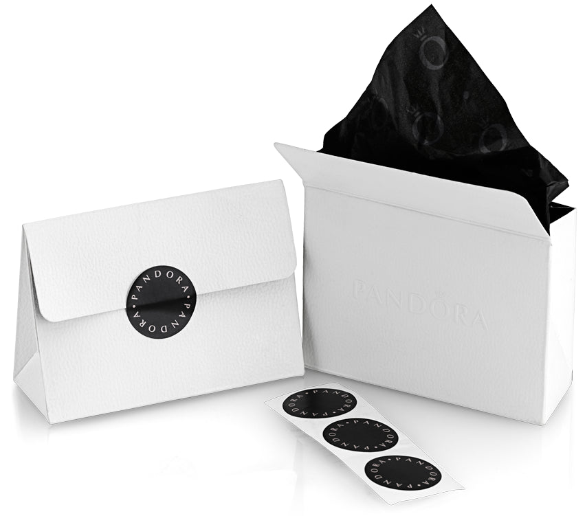 PANDORA CHARMS DISNEY COLLECTION Mod. MICKEY MOUSE CHRISTMAS WREATH-1