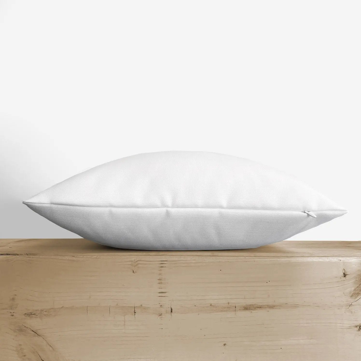 Christmas Truck Pillow