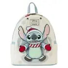 The Aristocats Marie Floral Allover-Print Mini Backpack Villains Scene Maleficent Sleeping Beauty Backpack Children Schoolbag