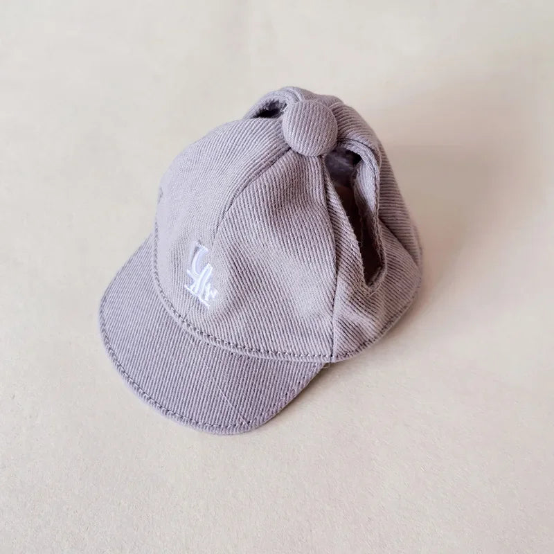 Hot For Labubu Doll Clothes17cm Labubu Clothes Sitting Party 17 Baseball Clothes Children'S Clothes Diy Doll Accessories Gift