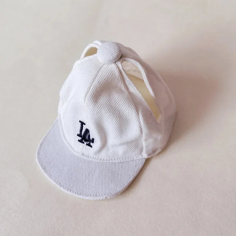 Hot For Labubu Doll Clothes17cm Labubu Clothes Sitting Party 17 Baseball Clothes Children'S Clothes Diy Doll Accessories Gift