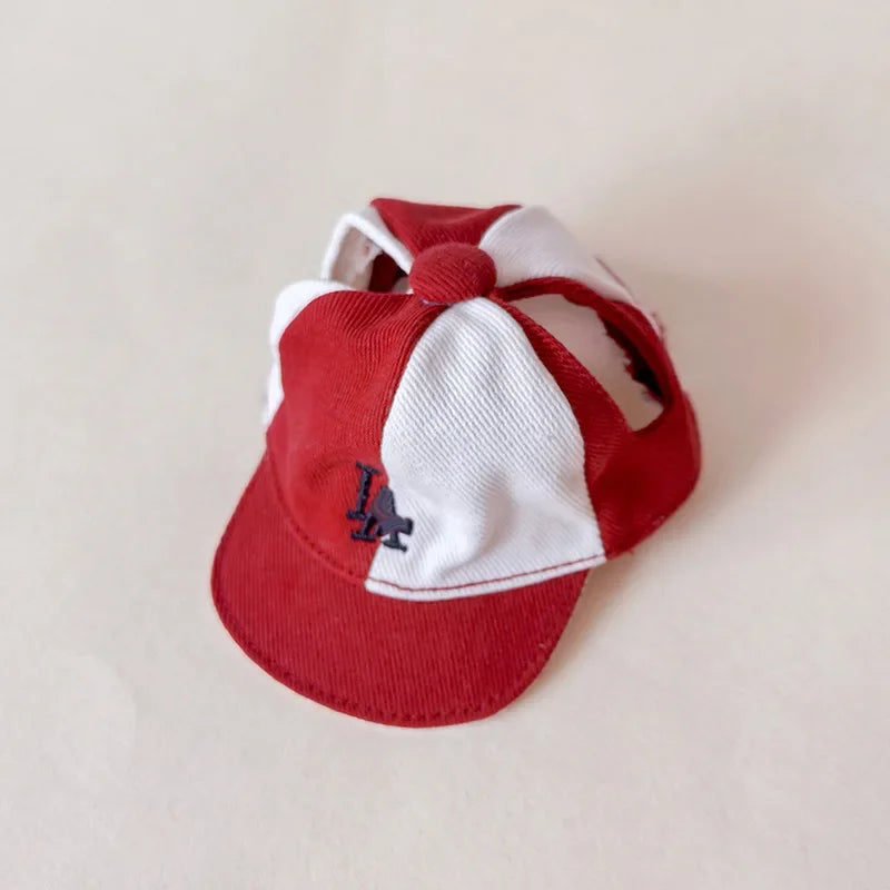 Hot For Labubu Doll Clothes17cm Labubu Clothes Sitting Party 17 Baseball Clothes Children'S Clothes Diy Doll Accessories Gift