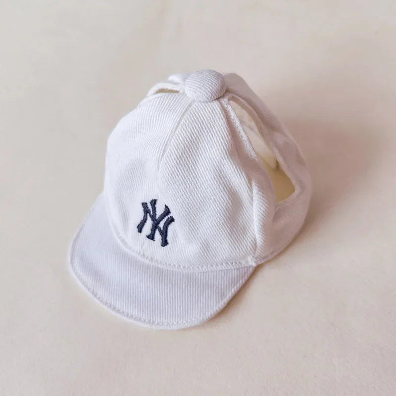 Hot For Labubu Doll Clothes17cm Labubu Clothes Sitting Party 17 Baseball Clothes Children'S Clothes Diy Doll Accessories Gift