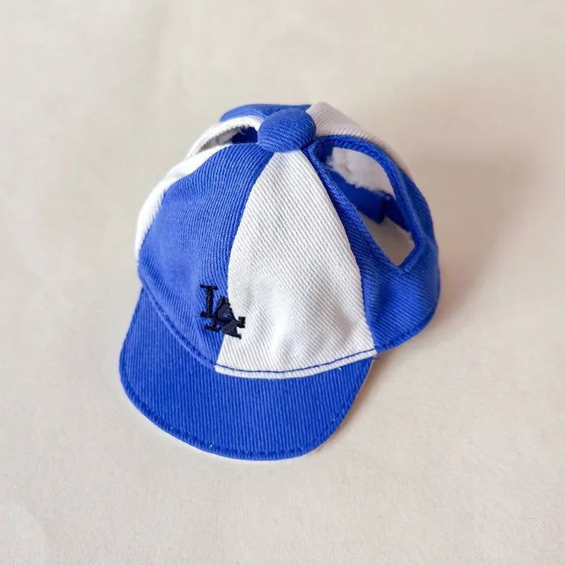 Hot For Labubu Doll Clothes17cm Labubu Clothes Sitting Party 17 Baseball Clothes Children'S Clothes Diy Doll Accessories Gift