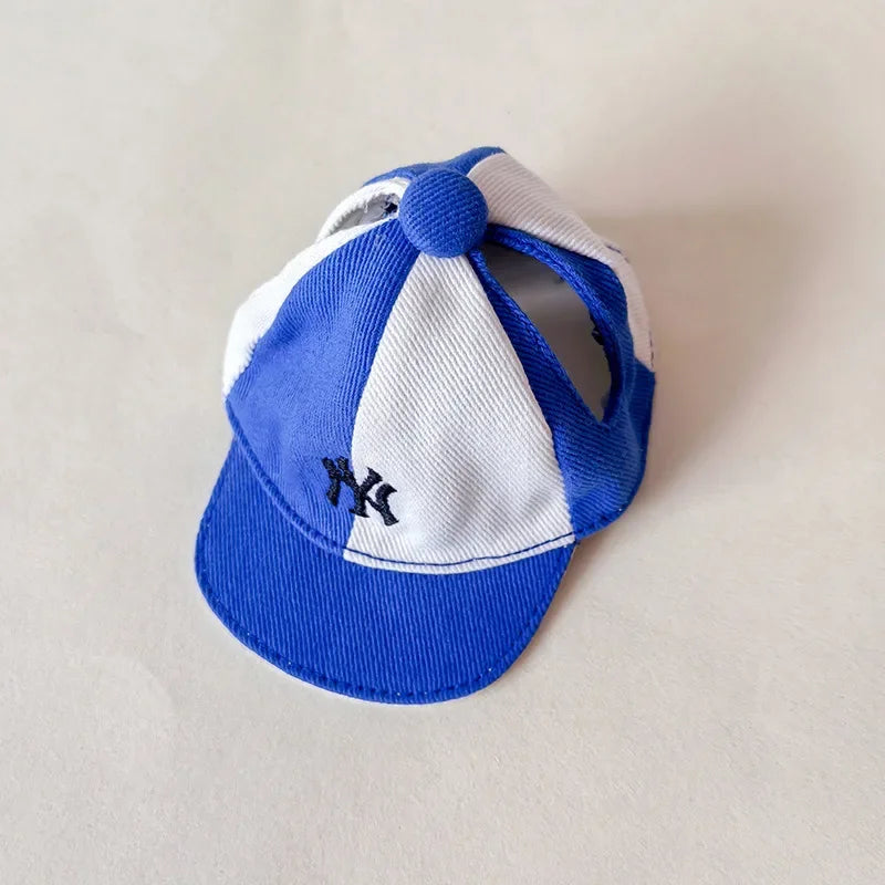 Hot For Labubu Doll Clothes17cm Labubu Clothes Sitting Party 17 Baseball Clothes Children'S Clothes Diy Doll Accessories Gift