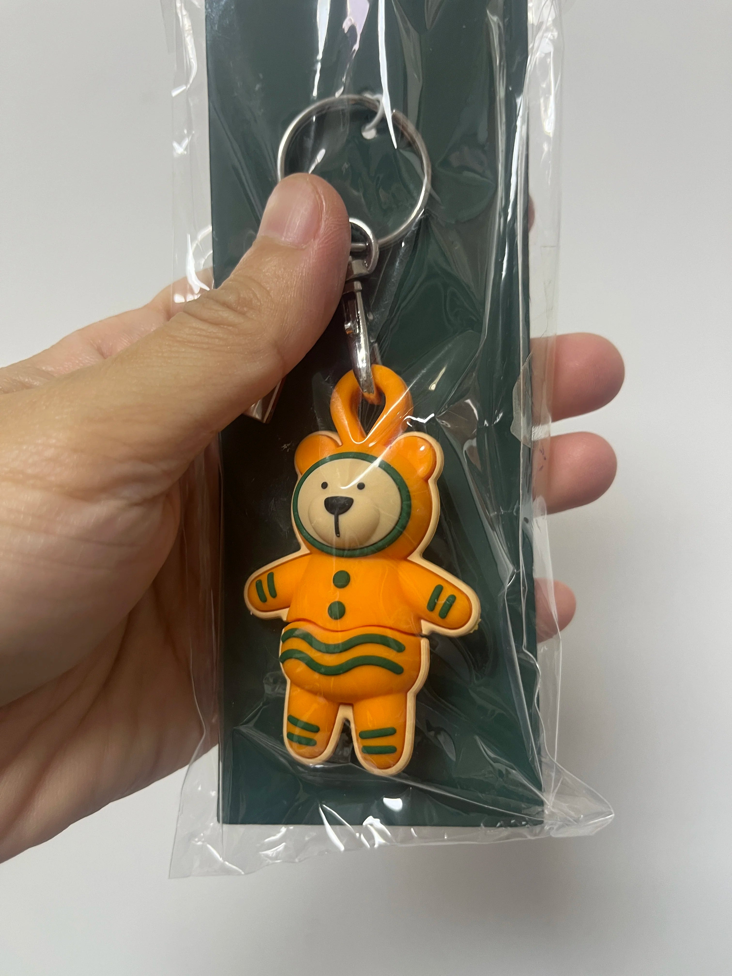 New Arrival 2025 Halloween Collection Stainless Steel Water Bottle, Ceramic Mug