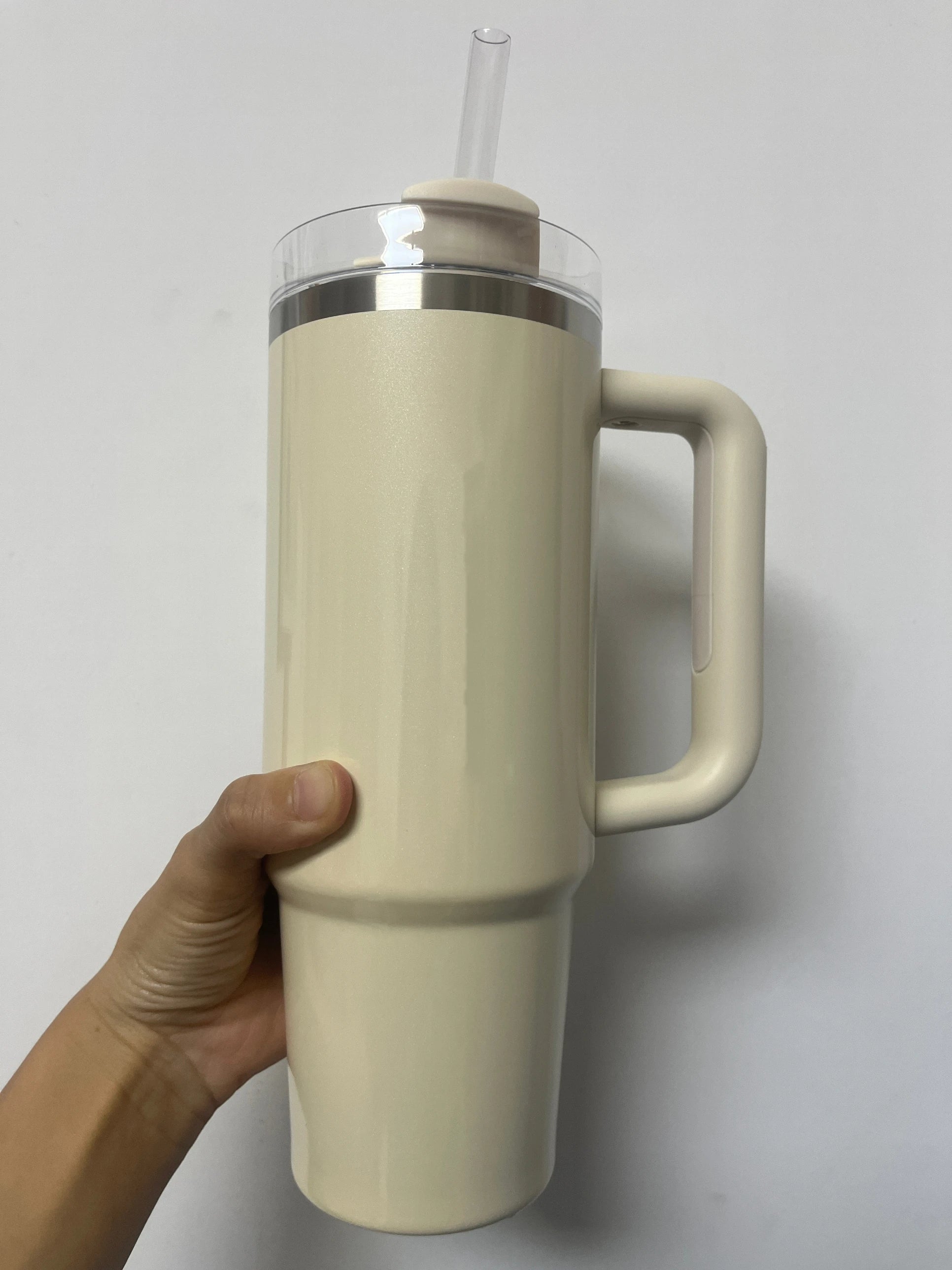 New Arrival 2025 Halloween Collection Stainless Steel Water Bottle, Ceramic Mug