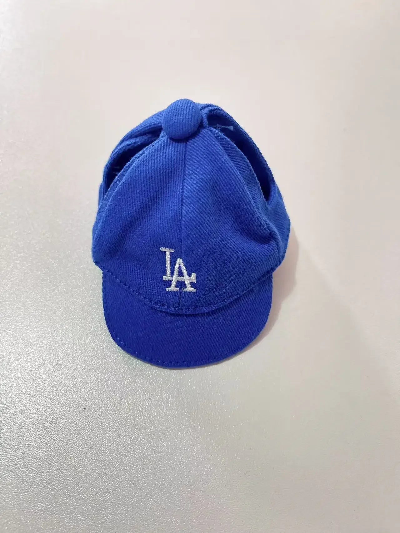 Hot For Labubu Doll Clothes17cm Labubu Clothes Sitting Party 17 Baseball Clothes Children'S Clothes Diy Doll Accessories Gift