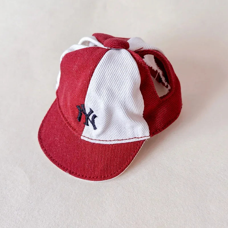 Hot For Labubu Doll Clothes17cm Labubu Clothes Sitting Party 17 Baseball Clothes Children'S Clothes Diy Doll Accessories Gift