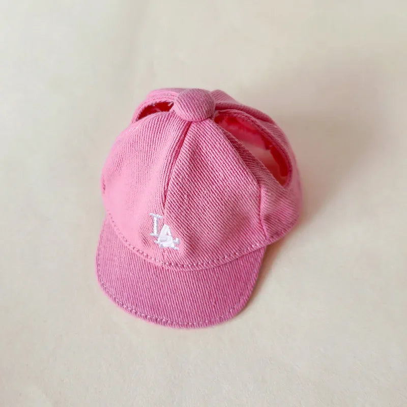 Hot For Labubu Doll Clothes17cm Labubu Clothes Sitting Party 17 Baseball Clothes Children'S Clothes Diy Doll Accessories Gift