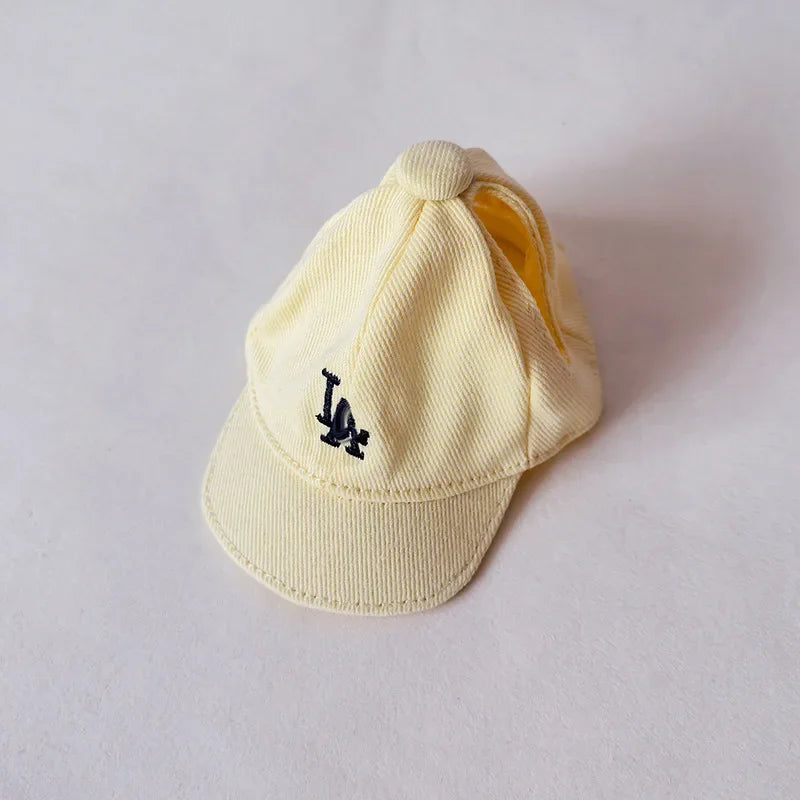 Hot For Labubu Doll Clothes17cm Labubu Clothes Sitting Party 17 Baseball Clothes Children'S Clothes Diy Doll Accessories Gift