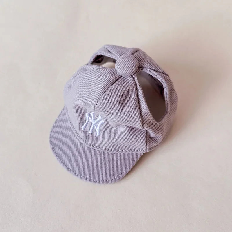 Hot For Labubu Doll Clothes17cm Labubu Clothes Sitting Party 17 Baseball Clothes Children'S Clothes Diy Doll Accessories Gift