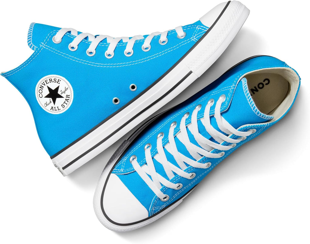 Unisex Adult Chuck Taylor All Star High Top Sneaker