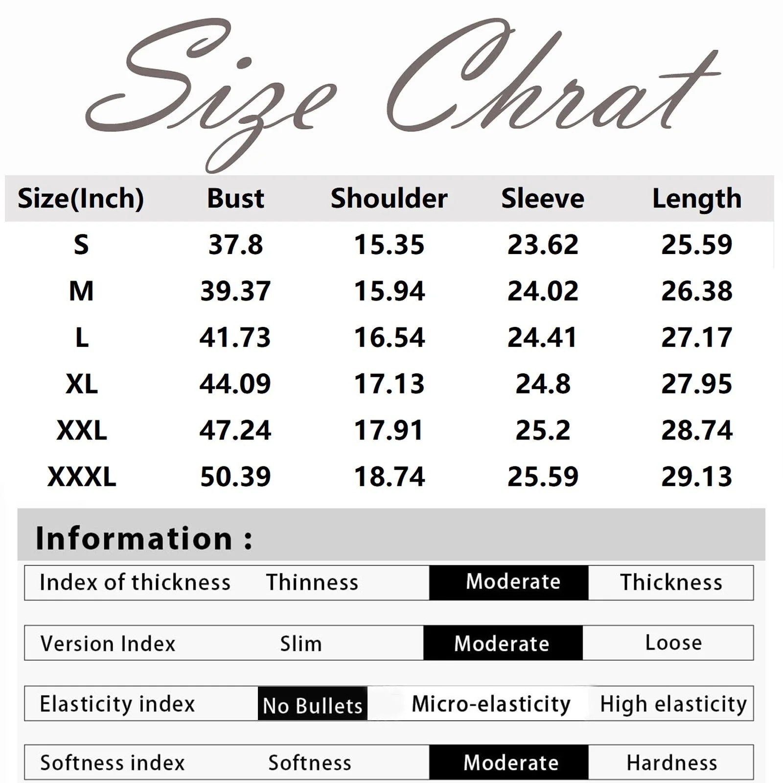 Funny Ugly Christmas Sweater for Women 2025 - Knit Holiday Sweater Winter Clothing HT_M