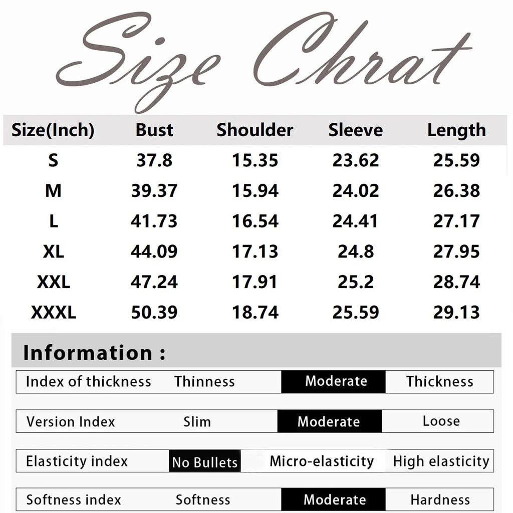 Funny Ugly Christmas Sweater for Women 2025 - Knit Holiday Sweater Winter Clothing RD_XL