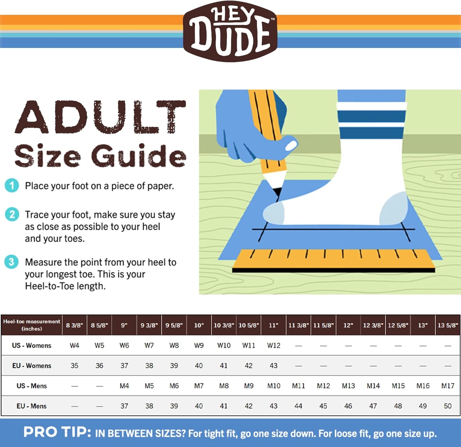 Hey Dude Women'S Wendy Print Slip-On Loafers