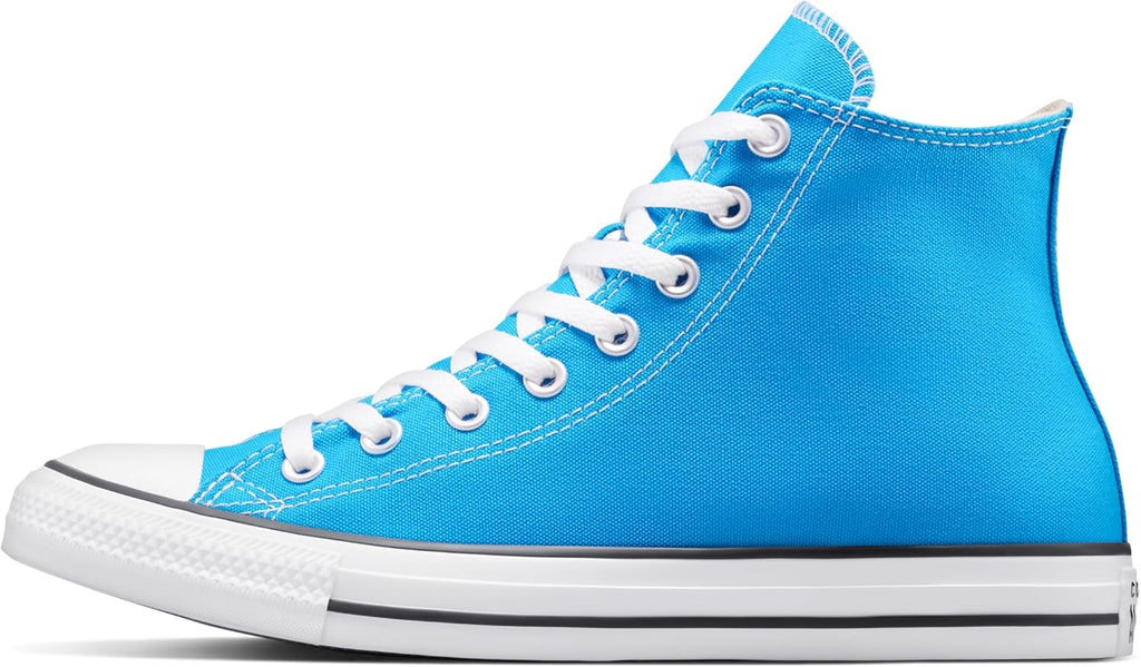 Unisex Adult Chuck Taylor All Star High Top Sneaker