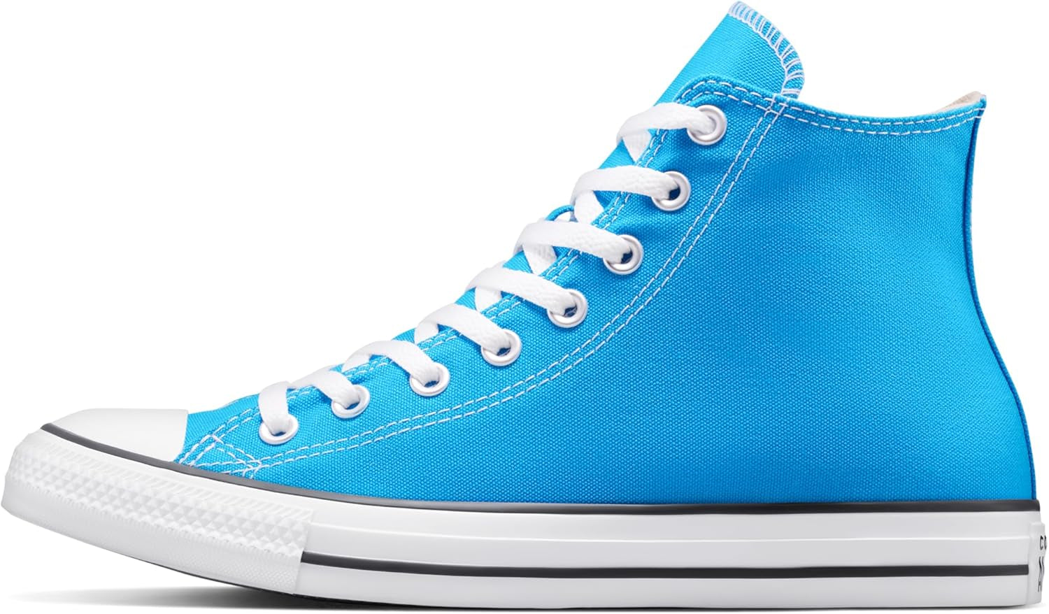 Unisex Adult Chuck Taylor All Star High Top Sneaker