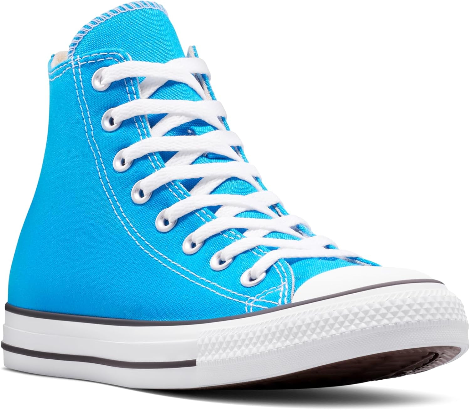Unisex Adult Chuck Taylor All Star High Top Sneaker