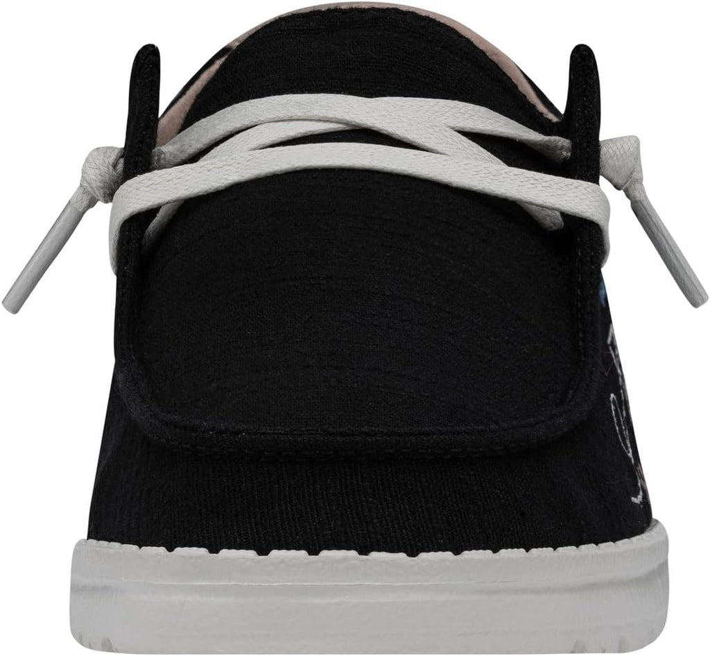 Women'S Wendy Doodle