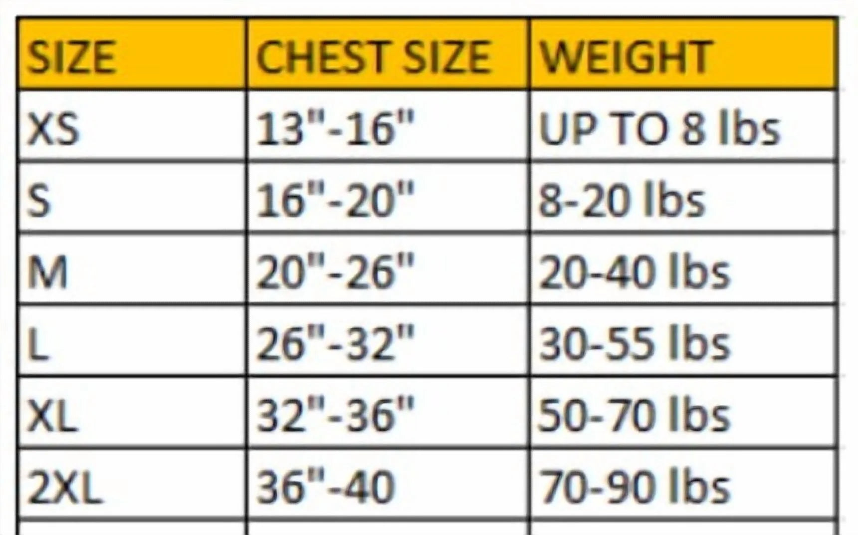 Snoopy Pet Matching Family Pajamas, 1-Piece, Sizes XS-2XL