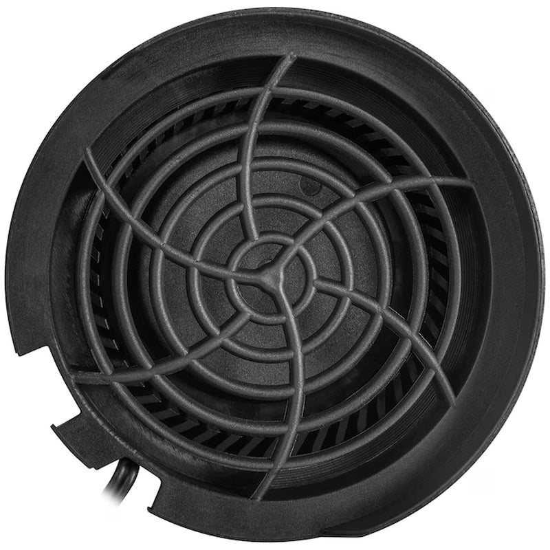 the Grinch 53.94-In Freestanding Inflatable with White LED Lights