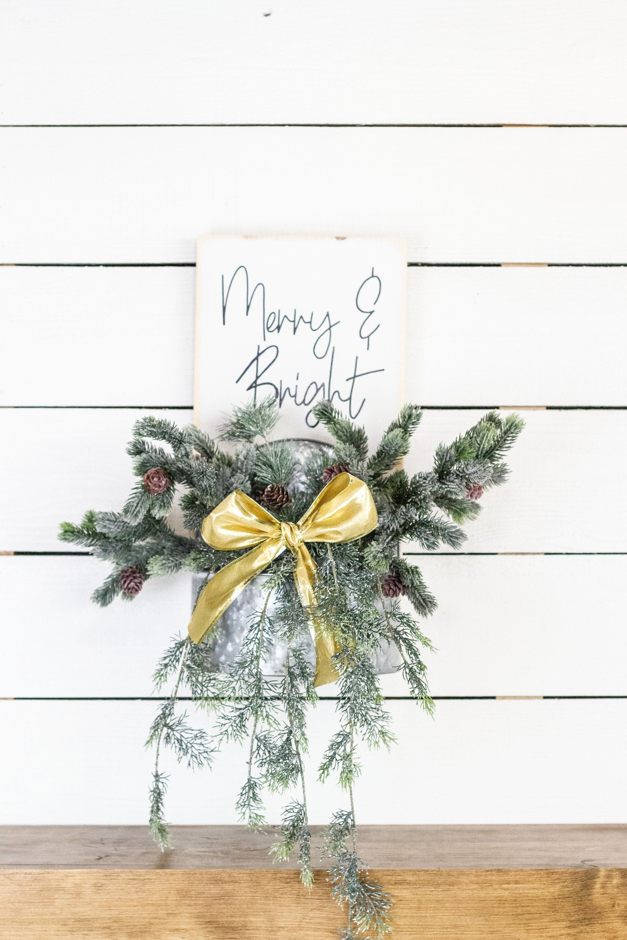 Christmas Decoration