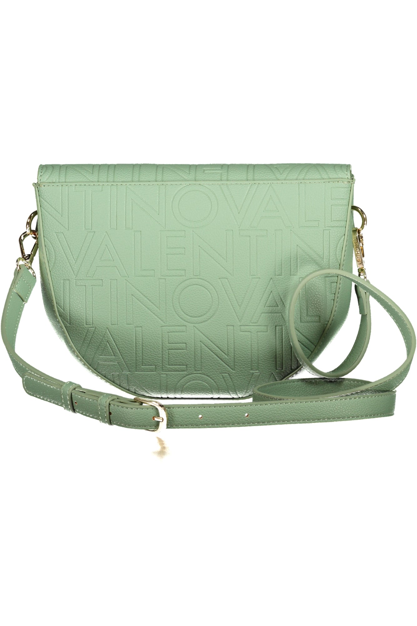 VALENTINO BAGS WOMEN'S BAG GREEN