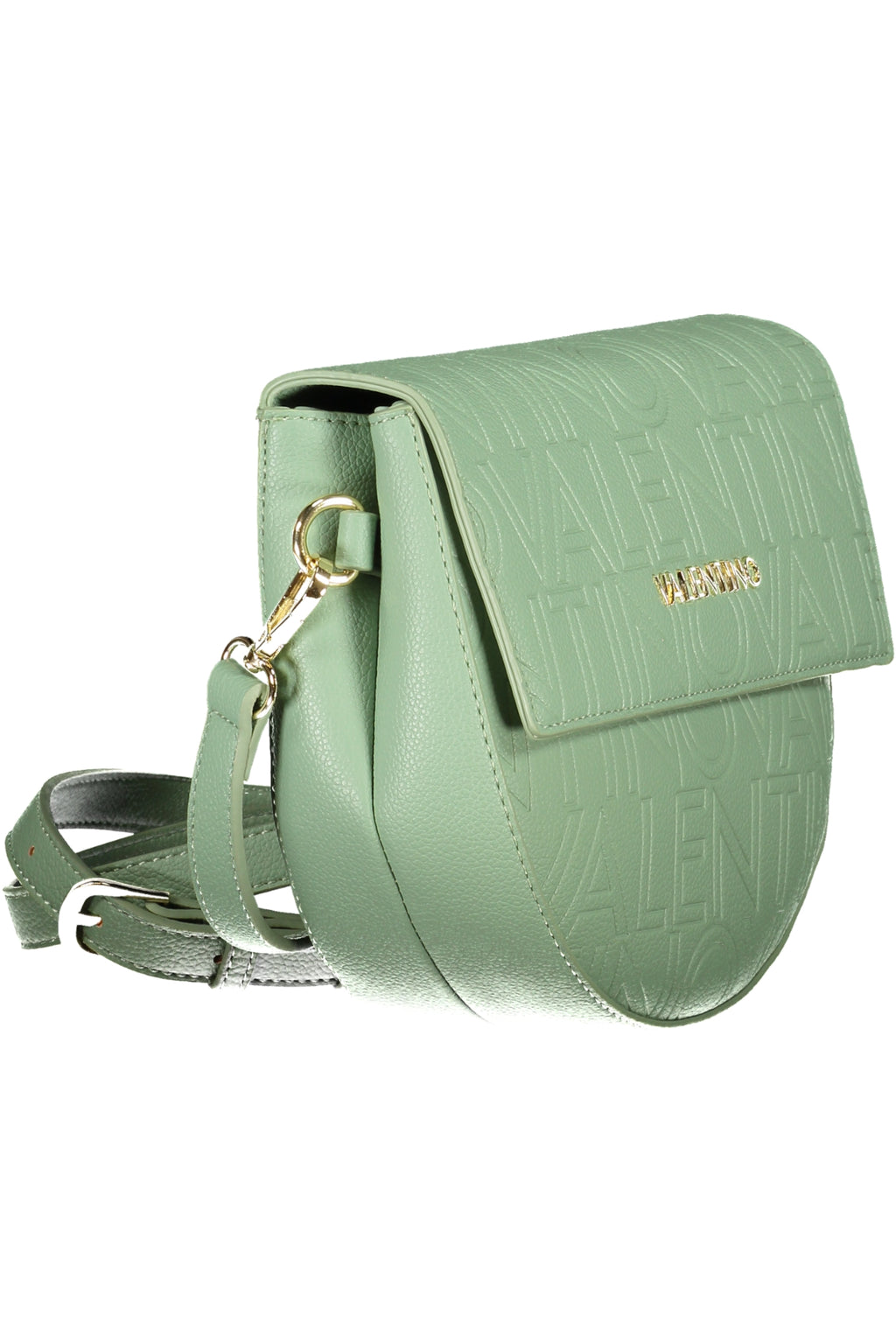 VALENTINO BAGS WOMEN'S BAG GREEN